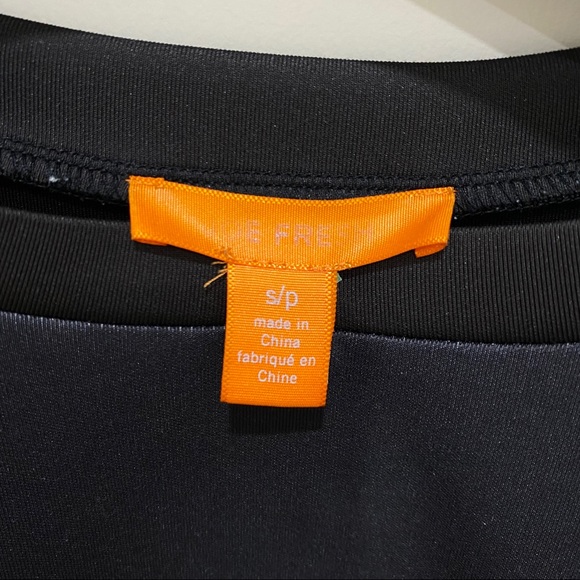 2 for 25 Bundle‼️ Joe Fresh 3D Fox Sweatshirt - Picture 5 of 6